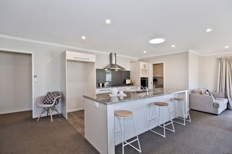 Photo of property in 9 Annie Going Lane, Halswell, Christchurch, 8025