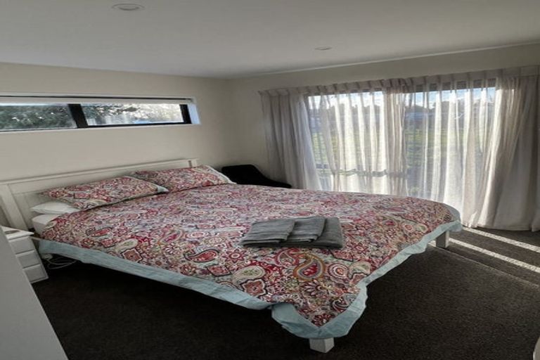 Photo of property in 39 Quaids Road, Marshland, Christchurch, 8051