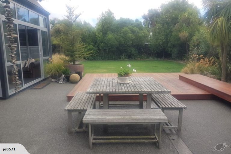 Photo of property in 44 Valecrest Avenue, Parklands, Christchurch, 8083