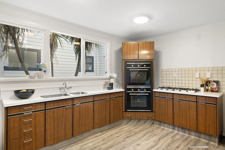 Photo of property in 103 Miramar Avenue, Miramar, Wellington, 6022