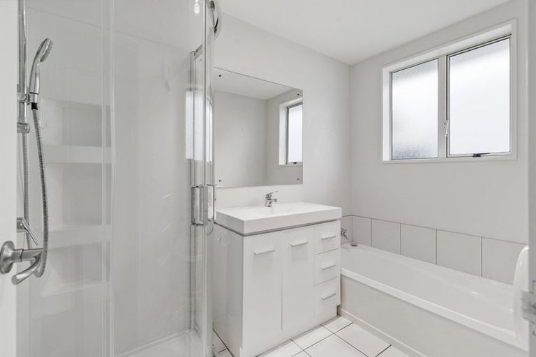 Photo of property in 4/12 Frankleigh Street, Somerfield, Christchurch, 8024