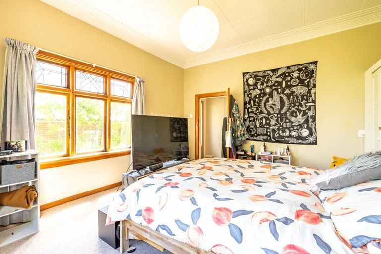 Photo of property in 51 Mechanic Street, North East Valley, Dunedin, 9010