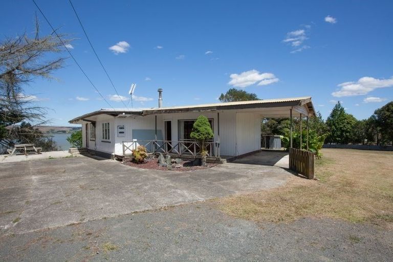 Photo of property in 44d Bone Road, Huntly, 3772