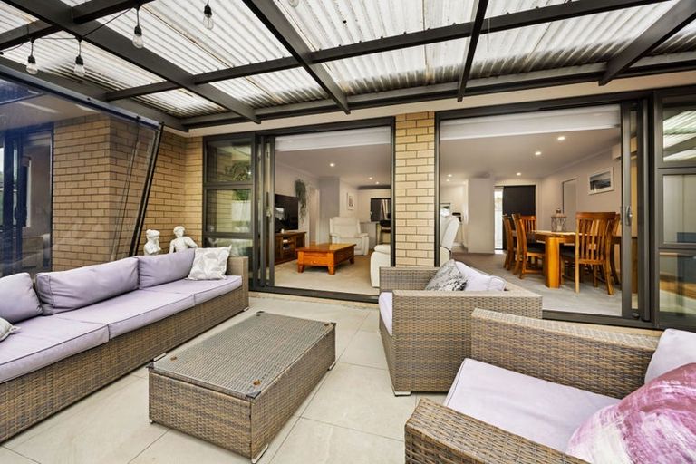 Photo of property in 22c Waihi Road, Hawera, 4610