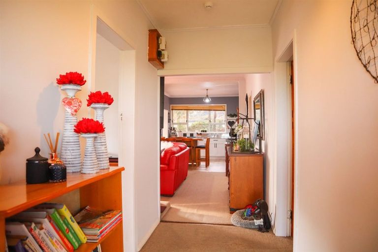 Photo of property in 25 Nelson Quay, Cobden, Greymouth, 7802