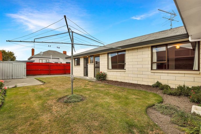 Photo of property in 91a Creek Road, Allenton, Ashburton, 7700