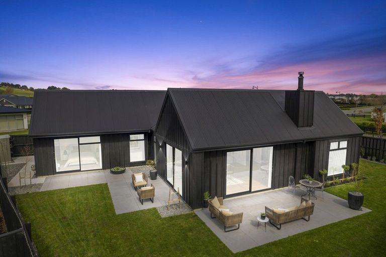 Photo of property in 4 Prospect Place, Western Heights, Hamilton, 3200