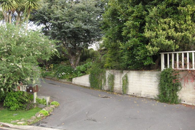 Photo of property in 41 Braeview Crescent, Maori Hill, Dunedin, 9010