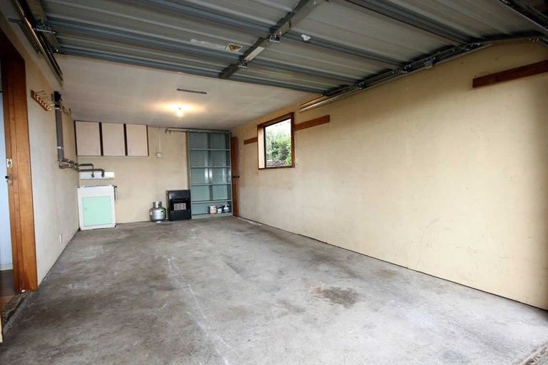 Photo of property in 3/97 Peverel Street, Riccarton, Christchurch, 8041