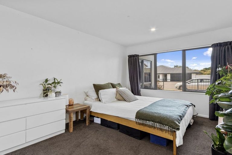 Photo of property in 2/49 Castletown Place, New Brighton, Christchurch, 8083