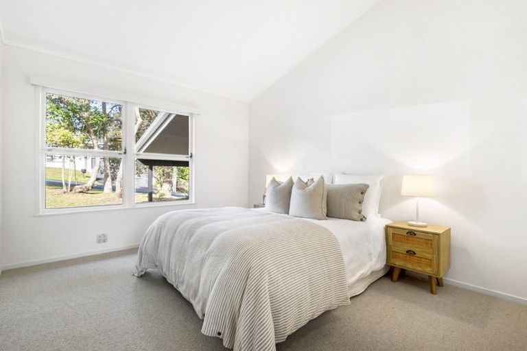 Photo of property in 13 Kauri Road, Birkenhead, Auckland, 0626