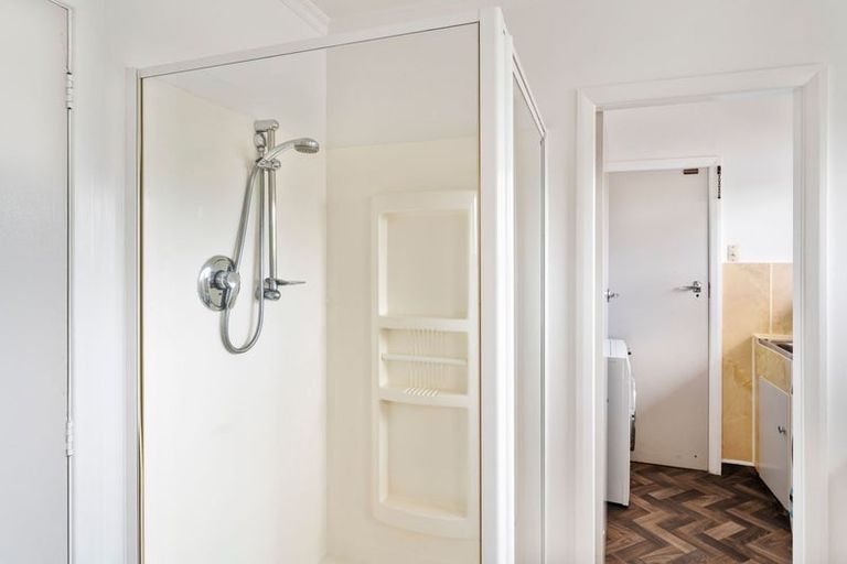 Photo of property in 129 Whitby Road, Wakefield, 7025