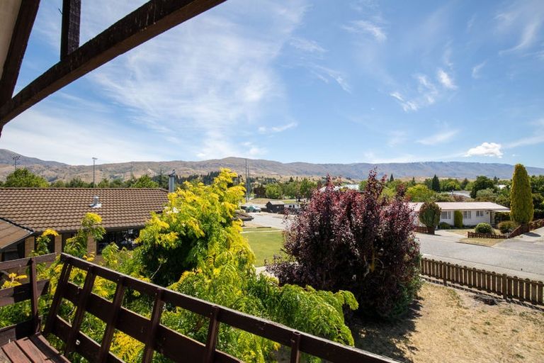 Photo of property in 7 Kirtle Place, Cromwell, 9310