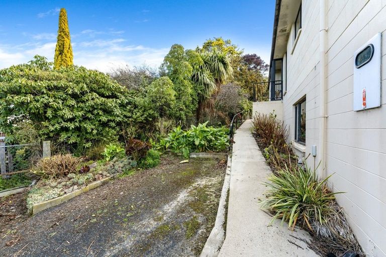 Photo of property in 33b Clare Street, Oamaru North, Oamaru, 9400