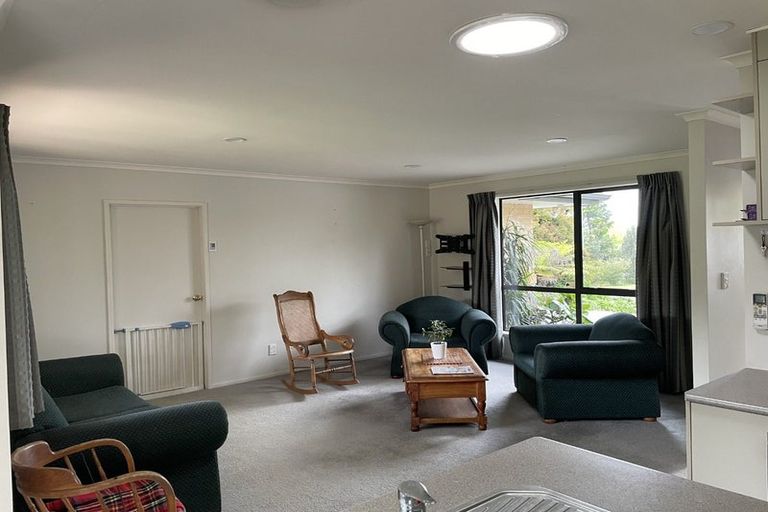 Photo of property in 8 Edkins Road, Kerikeri, 0230