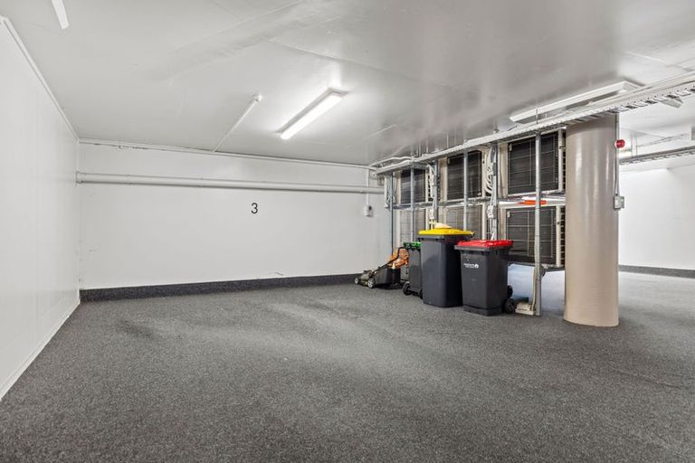 Photo of property in 3/19 Carlton Mill Road, Merivale, Christchurch, 8014