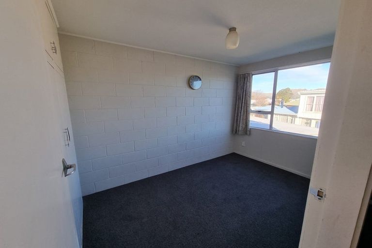 Photo of property in 2/1 Clive Street, Phillipstown, Christchurch, 8011