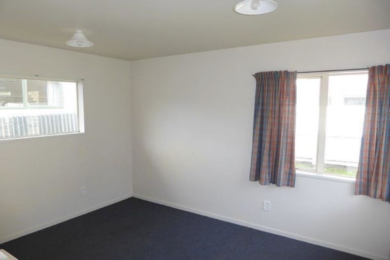 Photo of property in 35 Carlyle Street, North East Valley, Dunedin, 9010