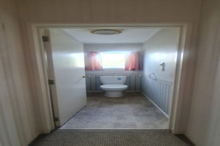 Photo of property in 2/809 Matai Street, Raureka, Hastings, 4120