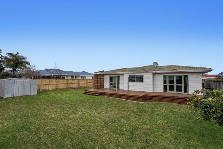 Photo of property in 27 Ohiwa Parade, Ohope, 3121