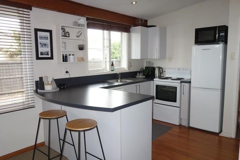 Photo of property in 1/443 Hills Road, Mairehau, Christchurch, 8052