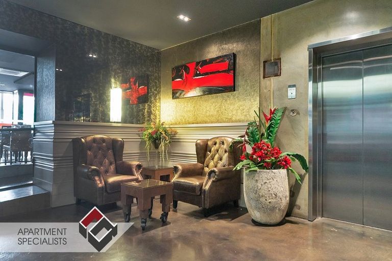 Photo of property in 17f Albert Street, Palmerston North, 4414