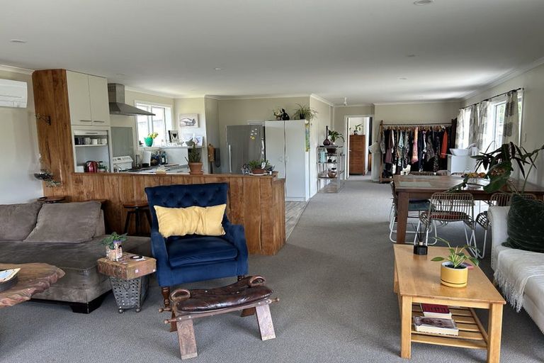 Photo of property in 1833 Pakiri Road, Whangaripo, Wellsford, 0972