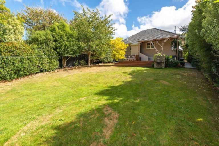 Photo of property in 176 Rose Street, Somerfield, Christchurch, 8024