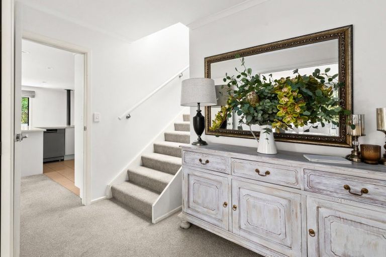 Photo of property in 1a Exmoor Street, Havelock North, 4130