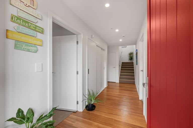 Photo of property in 9 Mclean Drive, Havelock, 7100