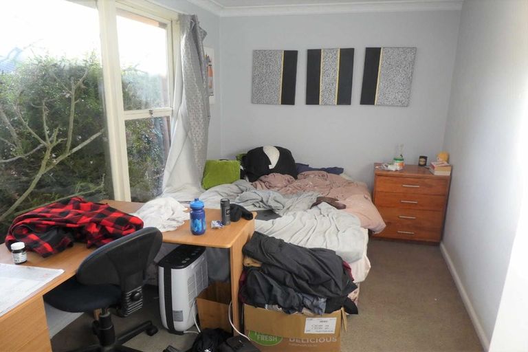 Photo of property in 69 Parkstone Avenue, Ilam, Christchurch, 8041