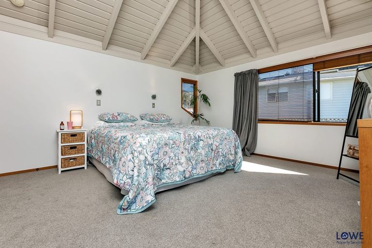 Photo of property in 14 Asbury Crescent, Campbells Bay, Auckland, 0630
