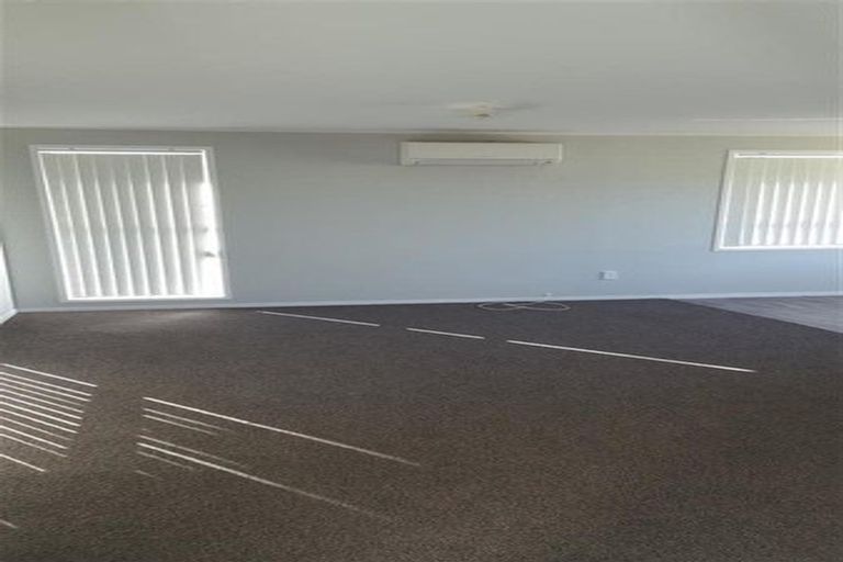 Photo of property in 18 Mcshane Street, Pukekohe, 2120