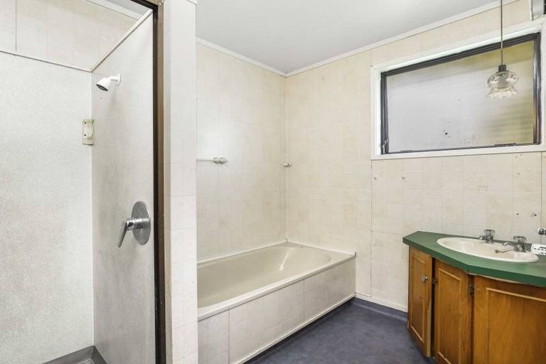 Photo of property in 9 David Street, Nawton, Hamilton, 3200