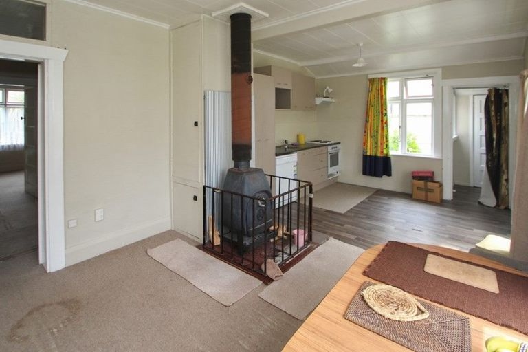 Photo of property in 4 Rother Street, Oamaru, 9400