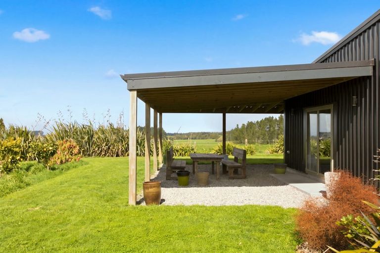 Photo of property in 1961 Te Matai Road, Ngawaro, Te Puke, 3188
