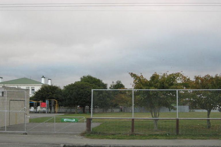 Photo of property in 19a Wilkin Street, Temuka, 7920