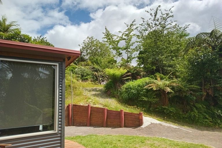 Photo of property in 63b Gordon Road, Western Heights, Rotorua, 3015