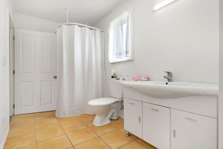 Photo of property in 61 Grey Street, Woodville, 4920