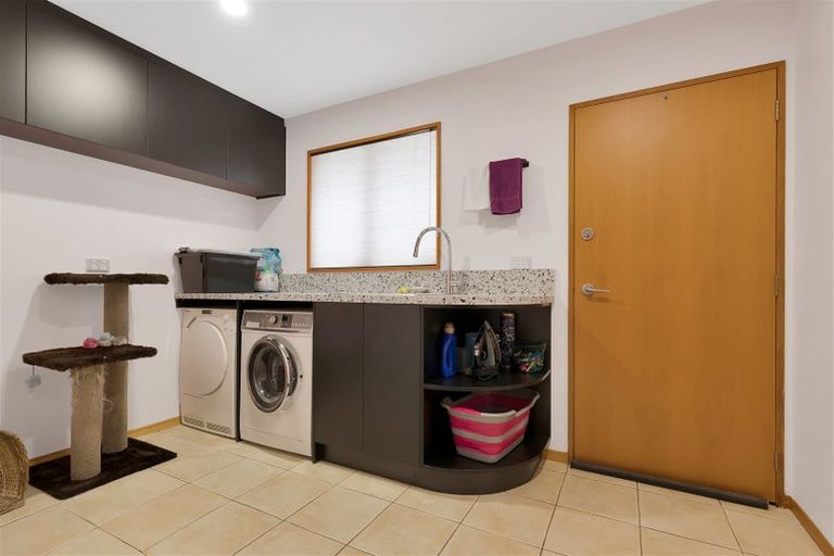 Photo of property in 44 Modena Place, Ohoka, Kaiapoi, 7692