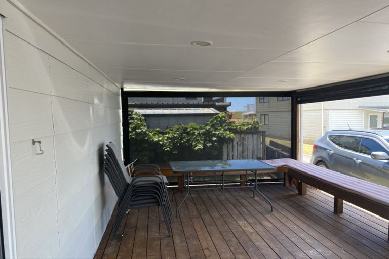 Photo of property in 824b Papamoa Beach Road, Papamoa Beach, Papamoa, 3118