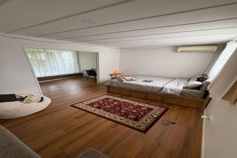 Photo of property in 55 Coronation Road, Hillcrest, Auckland, 0627