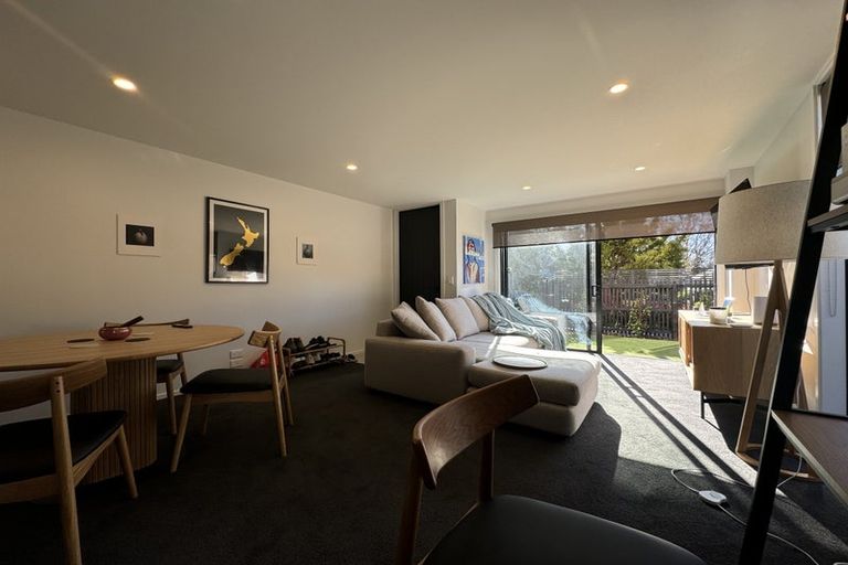 Photo of property in 2/22 Burke Street, Addington, Christchurch, 8024