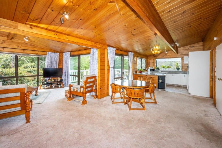 Photo of property in 6 Cotebrooke Lane, Hillcrest, Hamilton, 3216