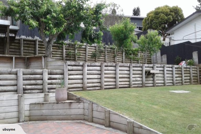 Photo of property in 33 Ranui Street, Dinsdale, Hamilton, 3204