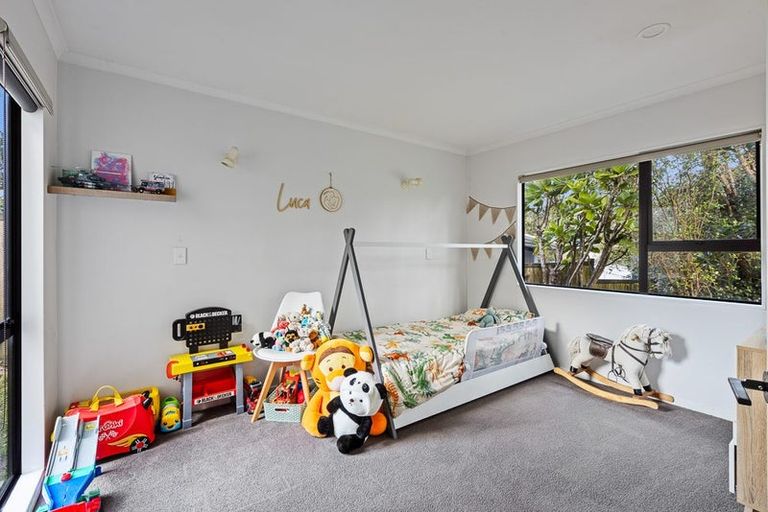 Photo of property in 58 Hauiti Drive, Warkworth, 0910