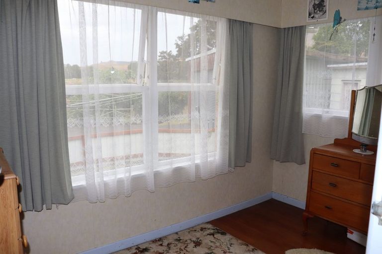 Photo of property in 6 Fairview Terrace, Paeroa, 3600