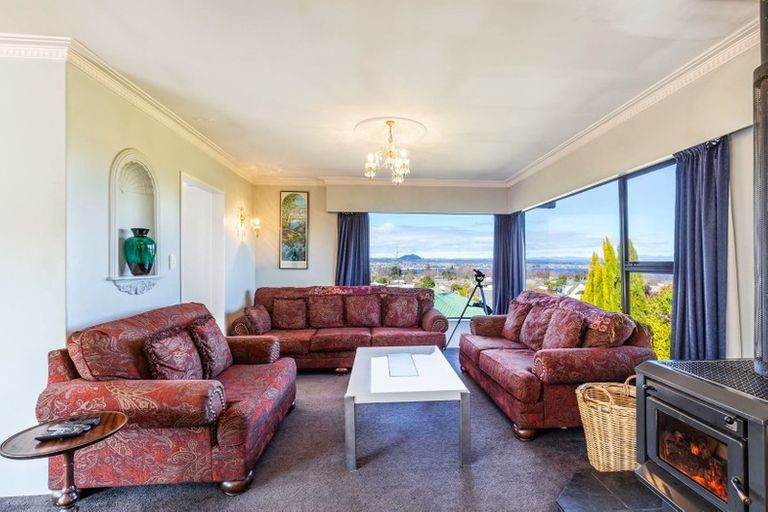 Photo of property in 1/9 Garden Grove, Nukuhau, Taupo, 3330