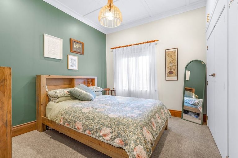 Photo of property in 9b Boundary Road, Claudelands, Hamilton, 3214