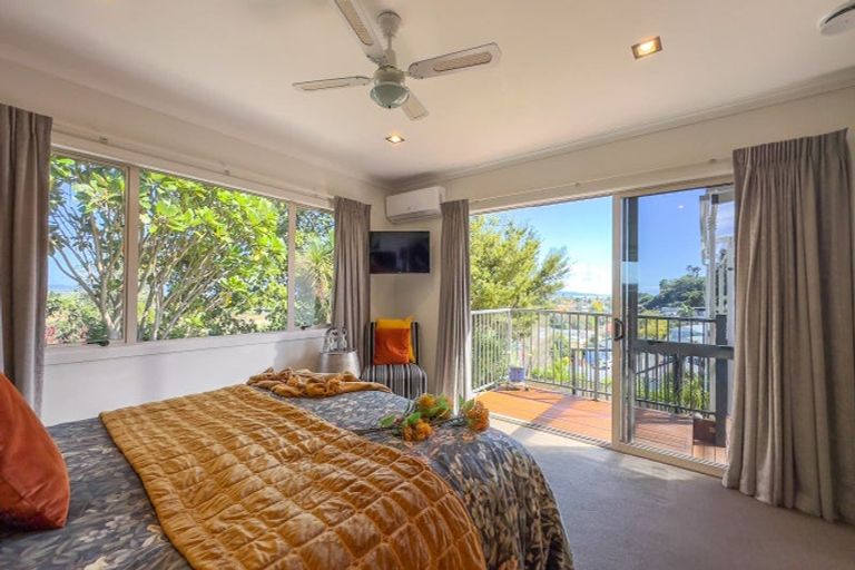 Photo of property in 108 Brunton Crescent, Thames, 3500